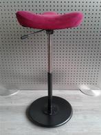 Stokke (Variér) Move (Medium) (Rood), Prachtig!, Ophalen of Verzenden, Zo goed als nieuw, Variér, Bureaukruk