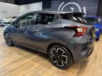 Nissan Micra 1.0 IG-T N-Design |NAVI|BOSE|PDC|, Voorwielaandrijving, Stof, Gebruikt, Euro 6