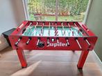 Garlando tafelvoetbaltafel, Ophalen, Zo goed als nieuw