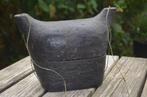 Houten tas Igorot volk Filipijnen ca. 1900, Antiek en Kunst, Kunst | Niet-Westerse kunst, Ophalen of Verzenden