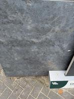 Keramische tegel-terrastegel 90*90*3 cm € 34.95 per m2, Keramiek, Nieuw, Ophalen of Verzenden, 10 m² of meer