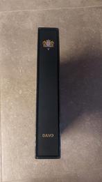 Davo album luxe Nederland deel V kavel 87, Ophalen, Verzamelalbum