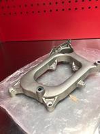 PIAGGIO MP3 300 uitlaat ophanging nieuw TA1100, -, -, Ophalen of Verzenden, Zo goed als nieuw