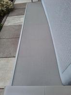 Royal Botania Alura lounge 3 zits bank, Tuin en Terras, Ophalen, Zo goed als nieuw, Aluminium