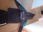 Black bananas trainingspak maat m, Kleding | Heren, Ophalen of Verzenden, Zo goed als nieuw, Maat 48/50 (M)