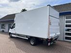 Mercedes-Benz Sprinter 515 CDI Bakwagen met laa € 44.950,0, Auto's, Automaat, Euro 6, 4 cilinders, 150 pk