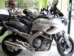 Yamaha TDM 900 . Super nette motor . 3 Delige kofferset., Motoren, Motoren | Yamaha, 2 cilinders, Bedrijf, 900 cc, Meer dan 35 kW