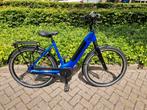 Gazelle Ultimate met Bosch middenmotor en 500WH accu, 53 tot 56 cm, Versnellingen, Ophalen of Verzenden, Zo goed als nieuw