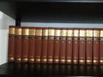 grote winkler prins zevende druk, Boeken, Encyclopedieën, Ophalen, Gelezen, Algemeen