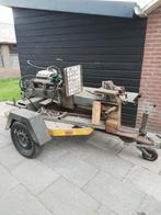 Te huur kloofmachine, Tuin en Terras, Kloofmachines, Ophalen of Verzenden