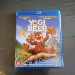 B3-2) Yogi Beer, Ophalen of Verzenden, Zo goed als nieuw