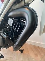 Snelle bocht Honda MT, Ophalen of Verzenden