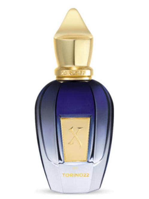 Xerjoff Torino 22, Sieraden, Tassen en Uiterlijk, Uiterlijk | Parfum, Ophalen of Verzenden