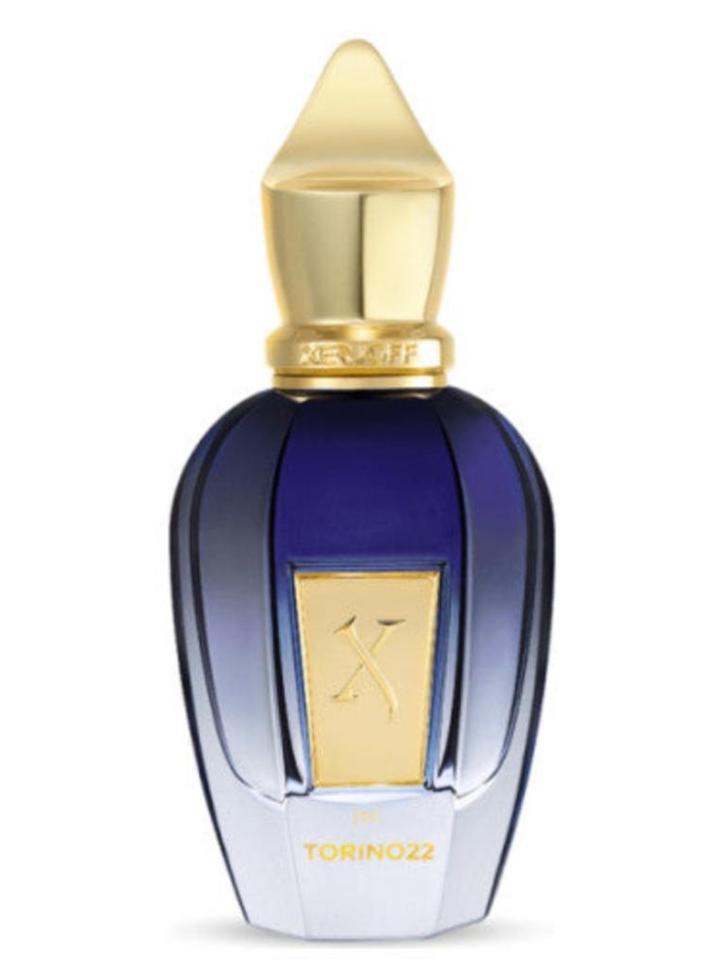 Xerjoff Torino 22, Sieraden, Tassen en Uiterlijk, Uiterlijk | Parfum, Ophalen of Verzenden