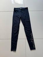 Tommy Hilfiger legging maat 176, Ophalen of Verzenden, Zo goed als nieuw, Meisje, Broek