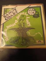 Sandy Coast, Cd's en Dvd's, Vinyl Singles, Ophalen of Verzenden, Gebruikt, Pop