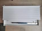 ikea Komplement Pax  (schoenenrek 17,50 euro ), Ophalen of Verzenden, Gebruikt