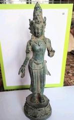 Dewi Sri, Antiek en Kunst, Ophalen of Verzenden