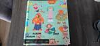 Leuk fotoboek van HEMA, Ophalen of Verzenden, Nieuw, Fotoalbum