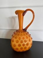 Vaas, Ophalen of Verzenden