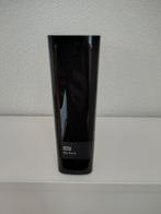 WD My Book 4TB externe harddisk. Weinig gebruikt. Perfect., Computers en Software, Harde schijven, Ophalen of Verzenden, Zo goed als nieuw