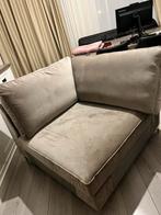 Loveseat, Ophalen of Verzenden, Zo goed als nieuw, Minder dan 150 cm