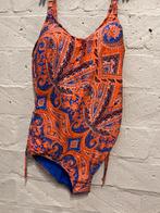 Prima Donna badpak maat 75D & 75E NIEUW!! Nu €35,-, Kleding | Dames, Badmode en Zwemkleding, Ophalen of Verzenden, Nieuw, Badpak