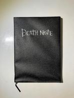 Death Note Notebook from Death Note, Boeken, Strips | Comics, Japan (Manga), Ophalen of Verzenden, Eén comic, Zo goed als nieuw