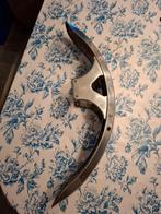 Zundapp 540 voor spadbord orgineel., Ophalen of Verzenden