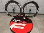Ffwd velgrem 11sp carbon fast forward, Fietsen en Brommers, Fietsonderdelen, Wiel, Racefiets, Ophalen of Verzenden, FFWD