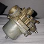 Originele Honda px50 carburateur, Verzenden, Honda