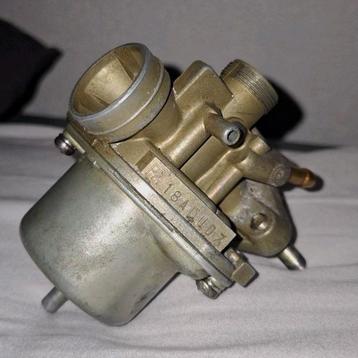 Originele Honda px50 carburateur beschikbaar voor biedingen