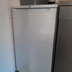 Beko tafelmodel diepvrieskast, Witgoed en Apparatuur, Koelkasten en IJskasten, Gebruikt, Minder dan 85 cm, Ophalen of Verzenden