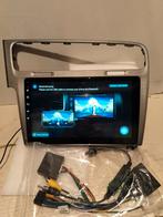 voor Vw Golf carplay, Ophalen of Verzenden, Nieuw