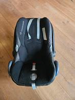 Gratis Maxi-Cosi baby autostoel, Kinderen en Baby's, Autostoeltjes, Ophalen, Zijbescherming, 0 t/m 13 kg, Maxi-Cosi