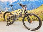 Scott SCO Bike Genius 920 (EU) M Heren Antra M 44cm M 2023, Fietsen en Brommers, Fietsen | Mountainbikes en ATB, -, - 0
-, NL