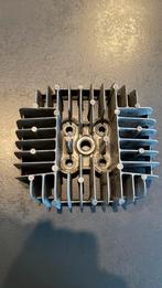 Cilinderkop 15.13.03, Ophalen of Verzenden, Gebruikt, Cilinder