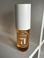 Sol de Janeiro 71 90ml, Ophalen of Verzenden, Gebruikt