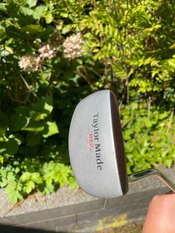 Taylormade Nubbins 34.5 - 88 cm Putter  beschikbaar voor biedingen