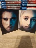 Game of Thrones seizoen 3 5 disc, Ophalen of Verzenden, Zo goed als nieuw