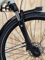 Stella Livorno Premium MDB SI E-Bike Shimano Nexus, Niet ingevuld, Ophalen of Verzenden, Zo goed als nieuw, 51 tot 55 cm