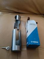 Yamaha buitenboordmotor slot, Ophalen of Verzenden, Motor en Techniek