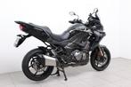 Kawasaki Versys 1000 SE (bj 2020), Bedrijf, Cruise Control, Meer dan 35 kW, Toermotor