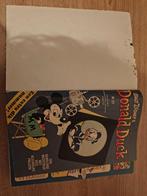 Donald Duck 1975 Ingebonden, Boeken, Ophalen of Verzenden