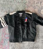 Harley davidson jas Maat M, Motoren, Ophalen of Verzenden, Tweedehands, Heren, Jas | textiel