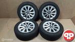 16 Inch Audi A1 Citycarver Velgen Met Banden 82A601025C, Auto-onderdelen