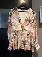 Marciano guess blouse maat 40, Kleding | Dames, Maat 38/40 (M), Ophalen of Verzenden, Zo goed als nieuw, Overige kleuren