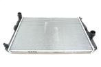 Radiateur BMW X3/ X4**nieuw/ OEM**, Ophalen of Verzenden, Nieuw, BMW