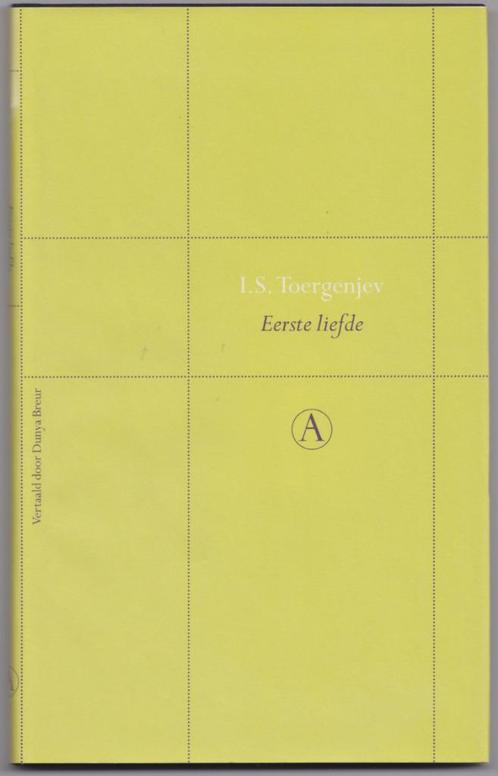 Literatuur, Boeken, Literatuur, Zo goed als nieuw, Nederland, Ophalen of Verzenden