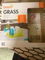 Afdruiprek voor flessen, Ophalen of Verzenden, Zo goed als nieuw, Overige typen